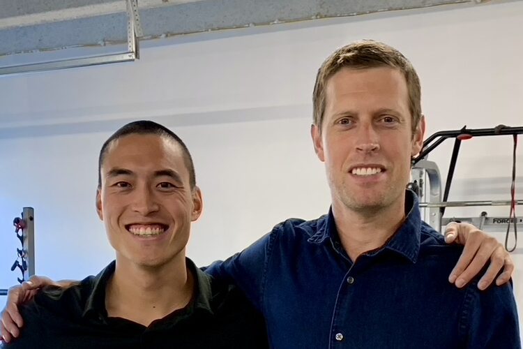 900FEA4E-830B-47AA-80A6-AF980E65AAE8_1_105_c