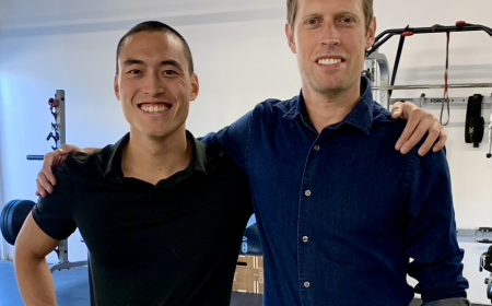 900FEA4E-830B-47AA-80A6-AF980E65AAE8_1_105_c